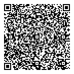 QR код "Top Shop"