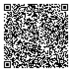 QR код "ЮНИЛАБ"