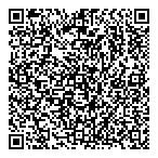 QR код "Bork"