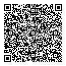 QR код "Далинь"