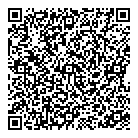 QR код "Вербена"