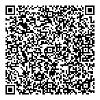 QR код "ЭМЧИ"