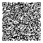 QR код "Нейроклиника"