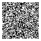 QR код "Поликлиника"
