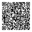 QR код "SunKam"