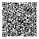 QR код "КАБИНЕТ"
