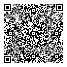 QR код "КАБИНЕТ"