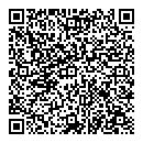QR код "КАБИНЕТ"