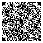 QR код "Арт-Мастер"