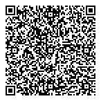 QR код "Арт Винтаж"