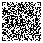 QR код "Bio Sculpture Gel"