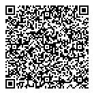 QR код "PILKA NAIL STUDIO"