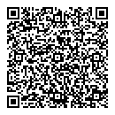 QR код "Minx"