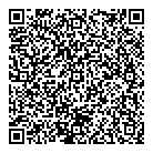 QR код "Ноготок"
