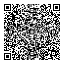 QR код "Kristall"