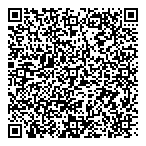 QR код "Vikki"