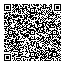 QR код "Колибри"