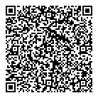 QR код "N`ART STUDIO"