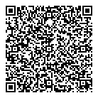 QR код "Enter"