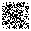 QR код "Beauty"