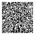 QR код "Nail`ON"