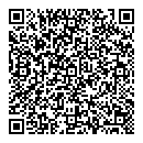 QR код "Paris"