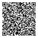 QR код "Рококо"