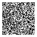 QR код "Багира"