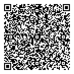 QR код "СТУДИЯ Д.К."