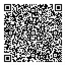 QR код "Юди"