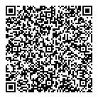 QR код "Ортомед"