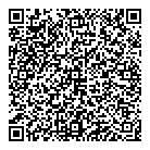 QR код "МамХаб"