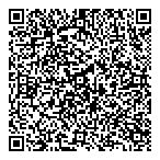 QR код "Ортомед"