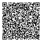 QR код "Top Shop"