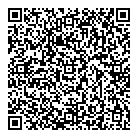 QR код "Ортомед"