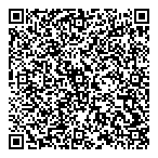 QR код "Ортомед"