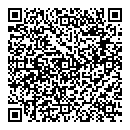QR код "Инь-Янь"