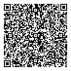 QR код "Multivarka.pro"