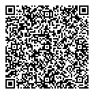 QR код "ЮНИЛАБ"