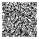 QR код "ИНВИТРО"