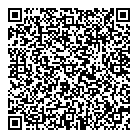QR код "СИТИЛАБ"