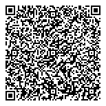 QR код "ДНК-Лаборатория"