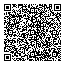 QR код "Луч"