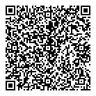 QR код "ЮНИЛАБ"