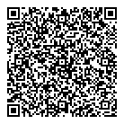 QR код "ЮНИЛАБ"