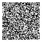 QR код "ИНВИТРО"