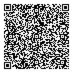 QR код "Bork"