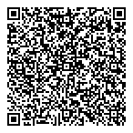 QR код "ЮНИЛАБ"