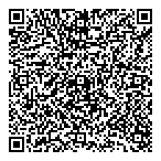 QR код "ИНВИТРО"