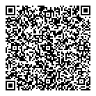 QR код "ЮНИЛАБ"